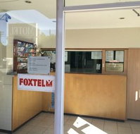 Westside Motor Inn - Darwin Tourism