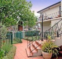 Brunswick Vibe - Darwin Tourism