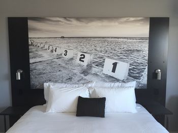 Mercure Newcastle Airport - Darwin Tourism 1