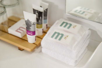 Mercure Newcastle Airport - Darwin Tourism 2