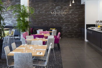 Mercure Newcastle Airport - Darwin Tourism 4