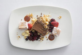 Mercure Newcastle Airport - Darwin Tourism 7