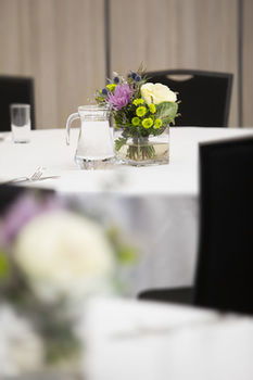 Mercure Newcastle Airport - Darwin Tourism 15