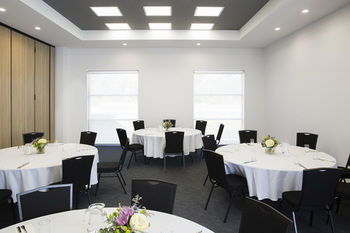 Mercure Newcastle Airport - Darwin Tourism 18