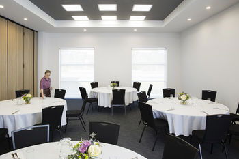 Mercure Newcastle Airport - Darwin Tourism 20
