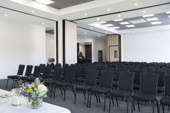 Mercure Newcastle Airport - Darwin Tourism 21