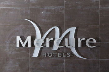 Mercure Newcastle Airport - Darwin Tourism 22