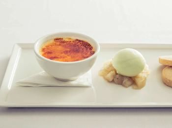 Mercure Newcastle Airport - Darwin Tourism 25