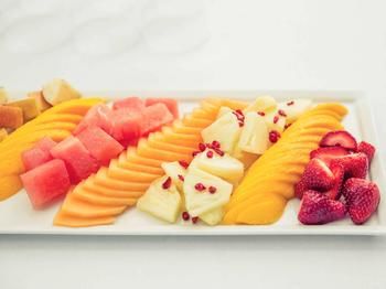 Mercure Newcastle Airport - Darwin Tourism 26