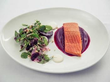 Mercure Newcastle Airport - Darwin Tourism 27