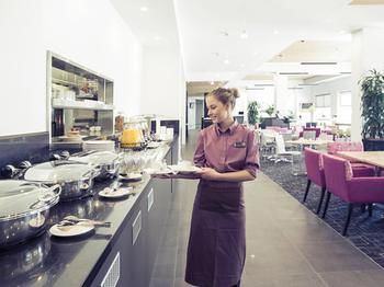 Mercure Newcastle Airport - Darwin Tourism 30