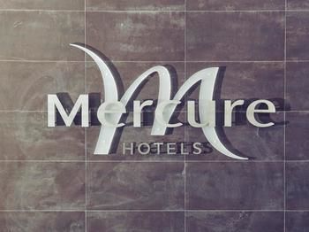 Mercure Newcastle Airport - Darwin Tourism 31