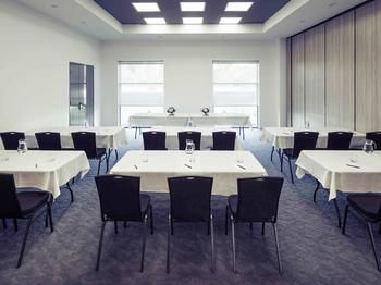 Mercure Newcastle Airport - Darwin Tourism 45