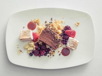 Mercure Newcastle Airport - Darwin Tourism 49