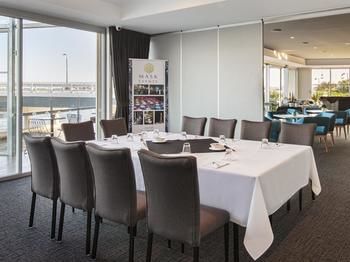 Best Western Plus Lake Kawana Hotel - Darwin Tourism 3