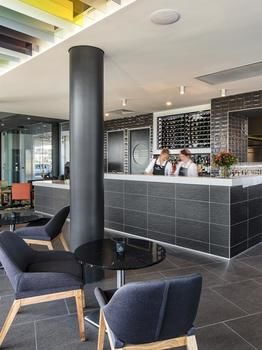 Best Western Plus Lake Kawana Hotel - Darwin Tourism 5