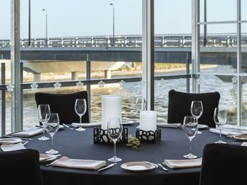Best Western Plus Lake Kawana Hotel - Darwin Tourism 11