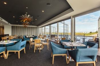 Best Western Plus Lake Kawana Hotel - Darwin Tourism 32