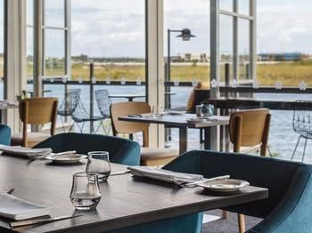 Best Western Plus Lake Kawana Hotel - Darwin Tourism 33