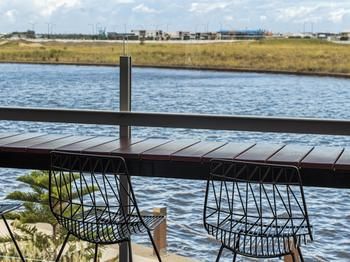 Best Western Plus Lake Kawana Hotel - Darwin Tourism 35
