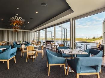 Best Western Plus Lake Kawana Hotel - Darwin Tourism 36