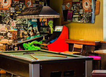Darlo Bar Darlinghurst - Darwin Tourism 0