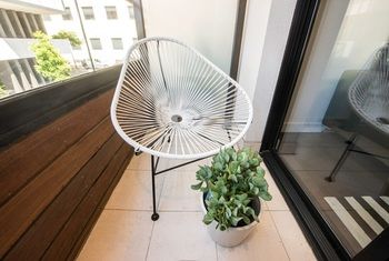 Apartment2c - Highline - Darwin Tourism 1