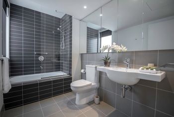 Apartment2c - Highline - Darwin Tourism 2