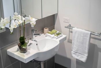 Apartment2c - Highline - Darwin Tourism 3