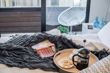 Apartment2c - Highline - Darwin Tourism 5