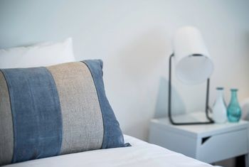 Apartment2c - Highline - Darwin Tourism 6