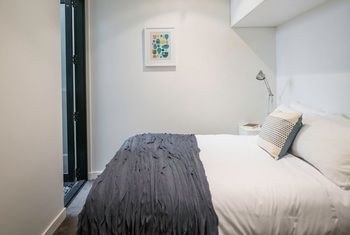 Apartment2c - Highline - Darwin Tourism 7