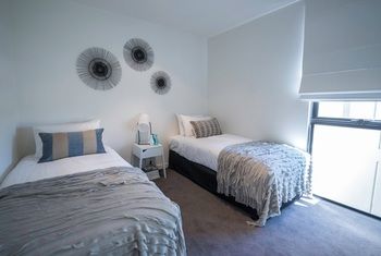 Apartment2c - Highline - Darwin Tourism 8