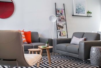 Apartment2c - Highline - Darwin Tourism 9