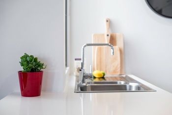 Apartment2c - Highline - Darwin Tourism 10