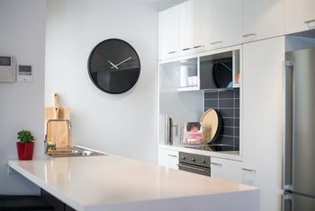 Apartment2c - Highline - Darwin Tourism 11