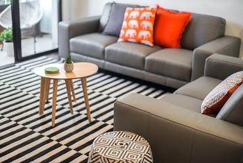 Apartment2c - Highline - Darwin Tourism 13