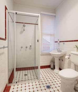 Bathurst Royal Apartments - Darwin Tourism 3