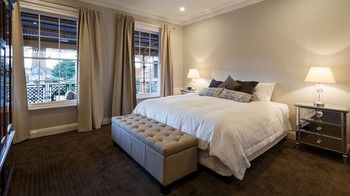 Bathurst Royal Apartments - Darwin Tourism 8