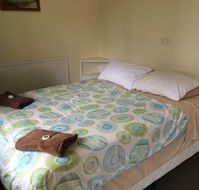 Wisemans Inn Hotel - Darwin Tourism