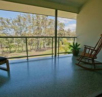 Moonee Beach Executive Retreat - Darwin Tourism