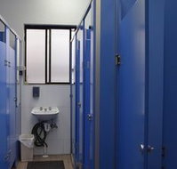 Coogee Beachside Budget Accommodation - Hostel - Darwin Tourism