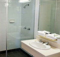Newcastle Beach Hotel - Darwin Tourism