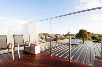 Position Perfect - Darwin Tourism 1