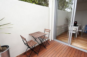 Position Perfect - Darwin Tourism 30