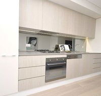 Darlinghurst 103 Far Furnished Apartment - Darwin Tourism