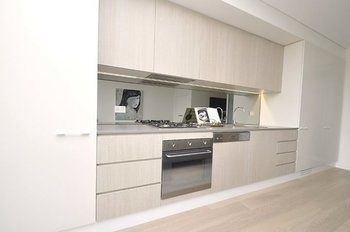 Darlinghurst 103 Far Furnished Apartment - Darwin Tourism 0