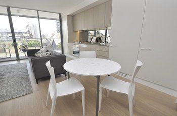 Darlinghurst 103 Far Furnished Apartment - Darwin Tourism 2