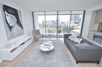Darlinghurst 103 Far Furnished Apartment - Darwin Tourism 3
