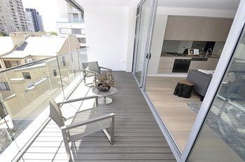 Darlinghurst 103 Far Furnished Apartment - Darwin Tourism 4